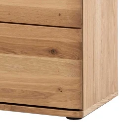 Esszimmer Highboard Wupnia