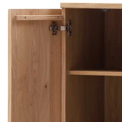 Esszimmer Highboard Wupnia