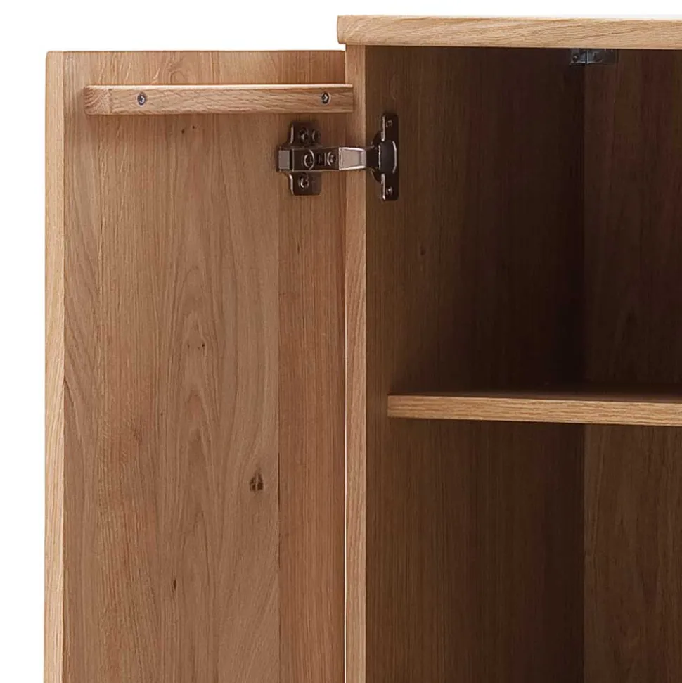 Esszimmer Highboard Wupnia
