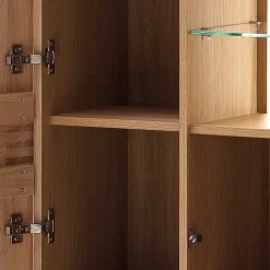 Esszimmer Highboard Wupnia