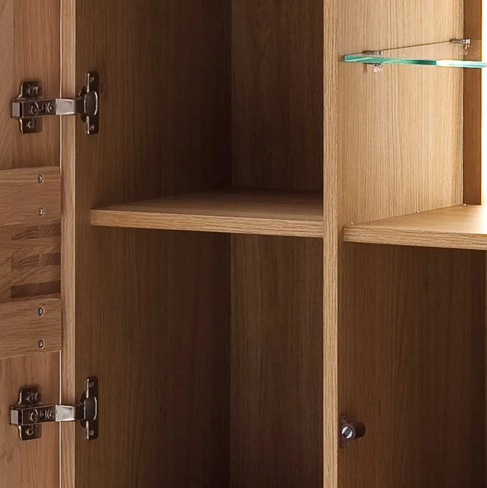 Esszimmer Highboard Wupnia