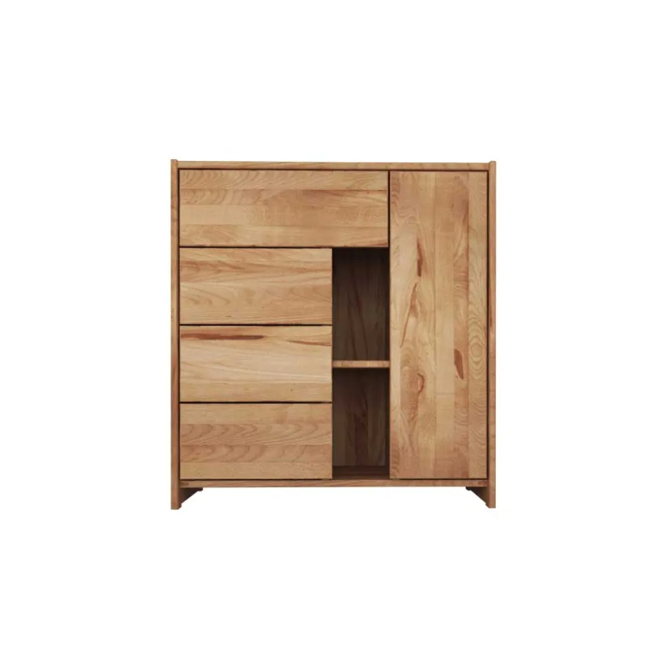 Esszimmer Kommode Bagavano