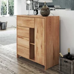 Esszimmer Kommode Bagavano