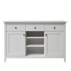 Esszimmer Kommode Brostian