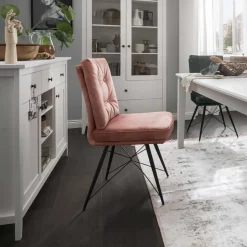 Esszimmer Kommode Brostian
