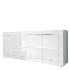 Esszimmer Kommode Deconda