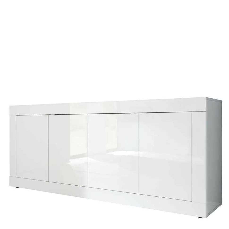 Esszimmer Kommode Deconda