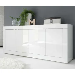 Esszimmer Kommode Deconda