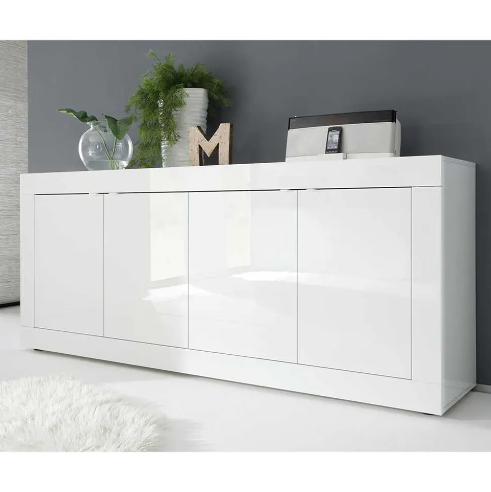 Esszimmer Kommode Deconda