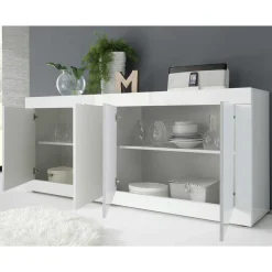 Esszimmer Kommode Deconda