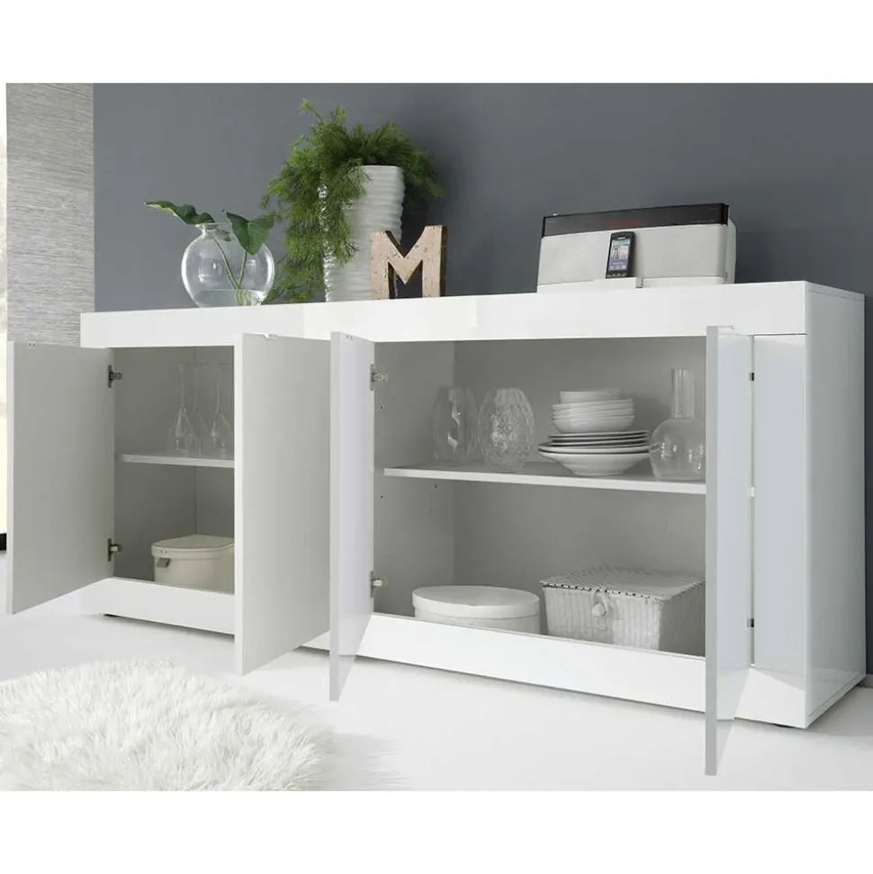 Esszimmer Kommode Deconda