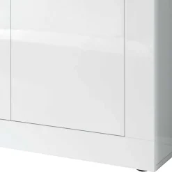Esszimmer Kommode Deconda