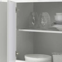 Esszimmer Kommode Deconda