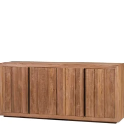 Esszimmer Kommode Handiran