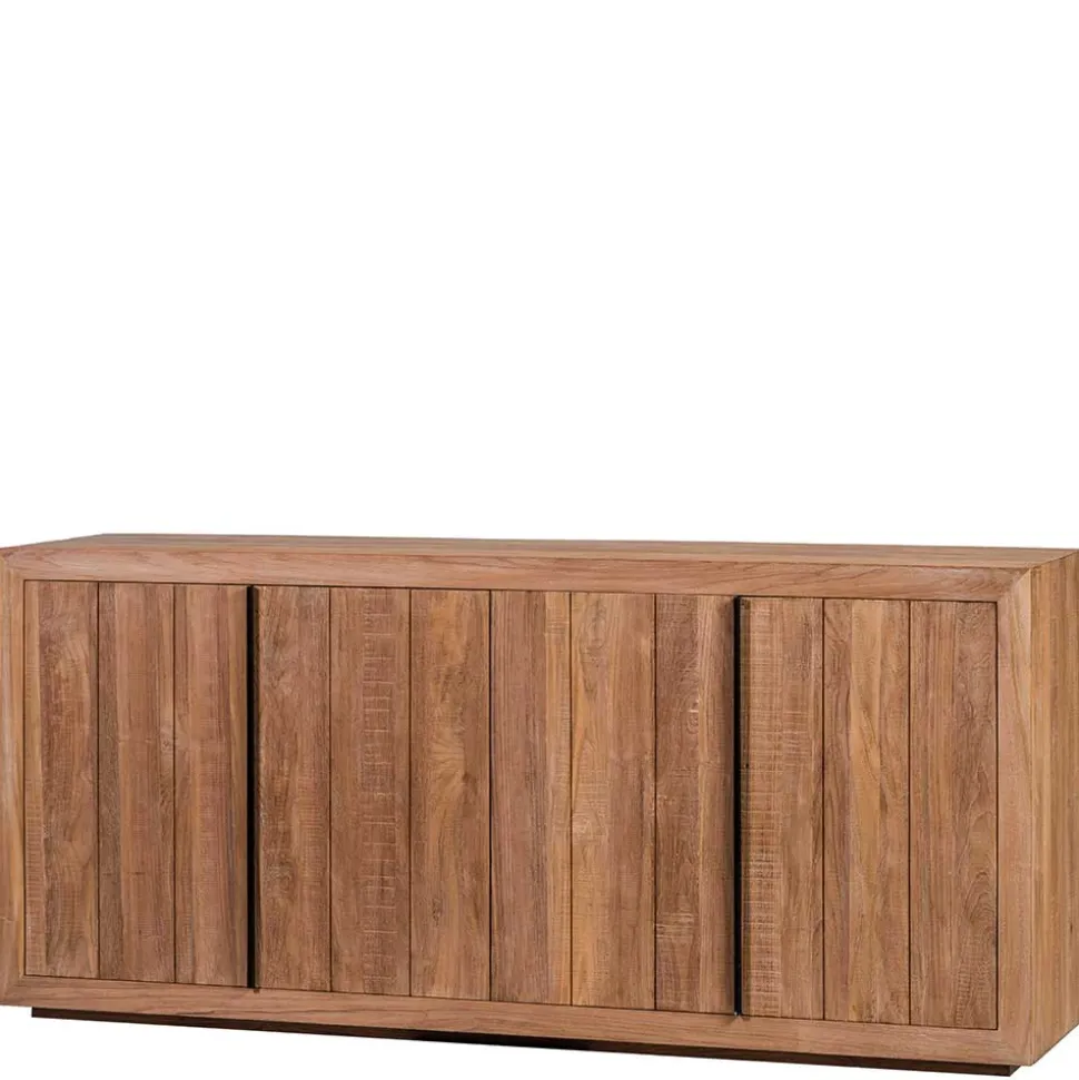 Esszimmer Kommode Handiran
