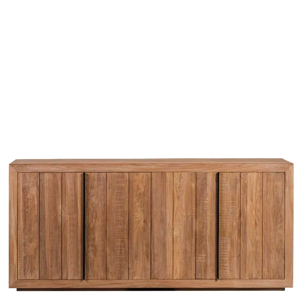 Esszimmer Kommode Handiran