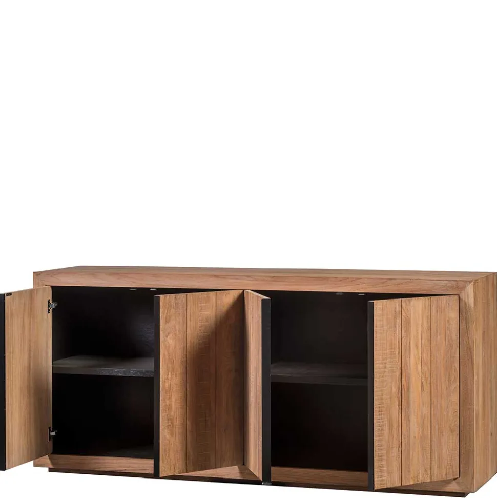 Esszimmer Kommode Handiran