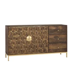 Esszimmer Kommode Jilandro