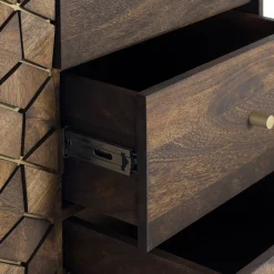 Esszimmer Kommode Jilandro