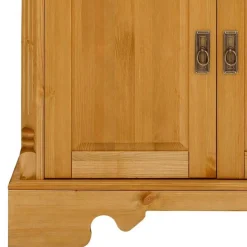 Esszimmer Kommode Meclavra