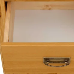 Esszimmer Kommode Meclavra