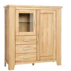 Esszimmer Kommode Mocorapo