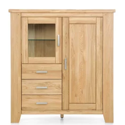 Esszimmer Kommode Mocorapo