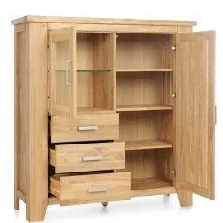 Esszimmer Kommode Mocorapo