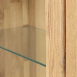Esszimmer Kommode Mocorapo