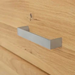 Esszimmer Kommode Mocorapo
