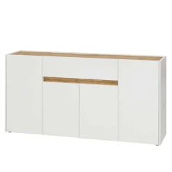 Esszimmer Kommode Rascian