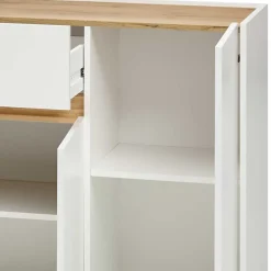 Esszimmer Kommode Rascian