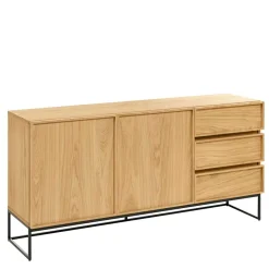 Esszimmer Kommode Stramo