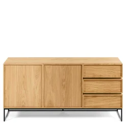 Esszimmer Kommode Stramo