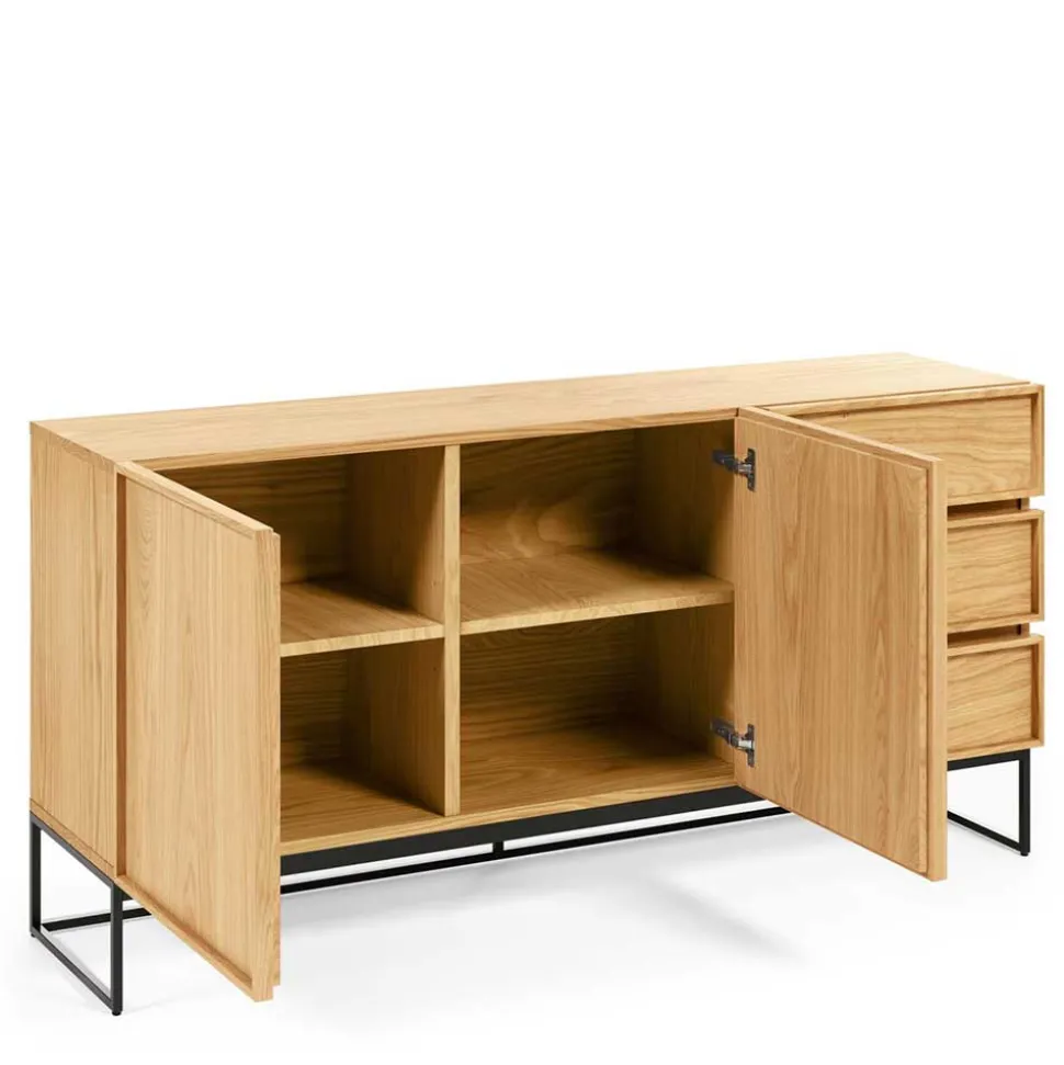 Esszimmer Kommode Stramo