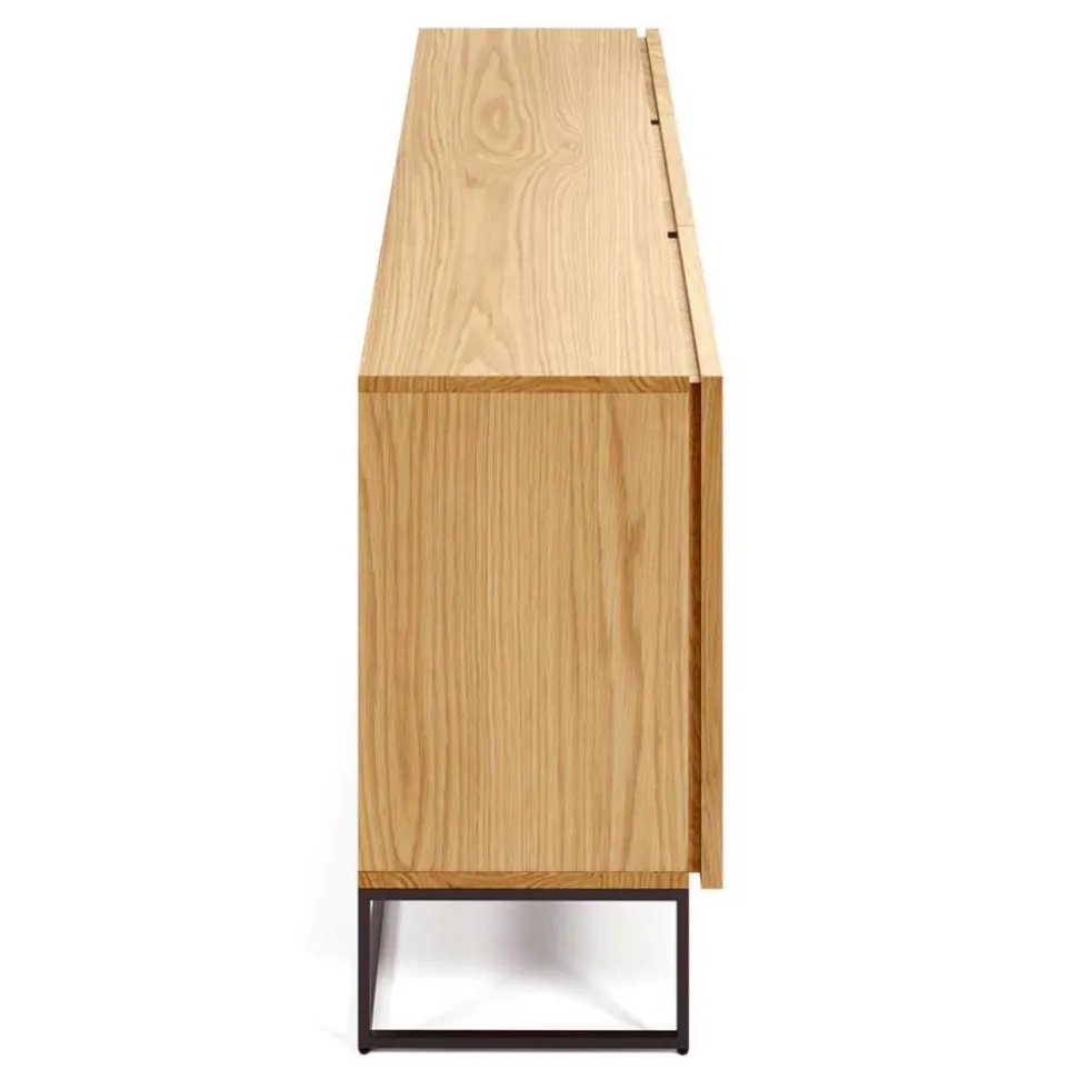 Esszimmer Kommode Stramo