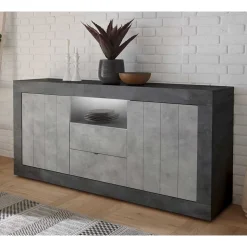 Esszimmer Kommode Viradossa