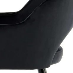 Esszimmer Polsterstühle Catama