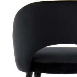 Esszimmer Polsterstühle Catama