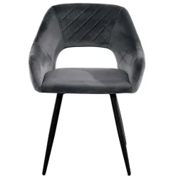Esszimmer Polsterstühle Diadora