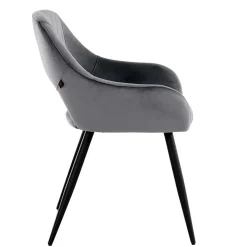 Esszimmer Polsterstühle Diadora
