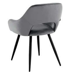 Esszimmer Polsterstühle Diadora