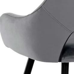 Esszimmer Polsterstühle Diadora