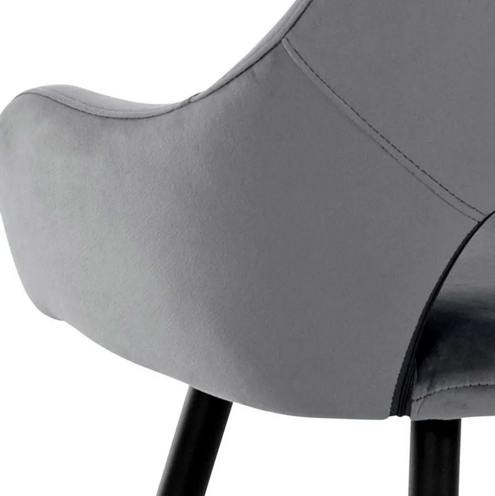 Esszimmer Polsterstühle Diadora