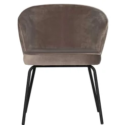 Esszimmer Polsterstühle Ilka