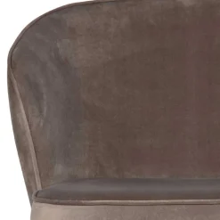 Esszimmer Polsterstühle Ilka