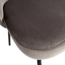 Esszimmer Polsterstühle Ilka