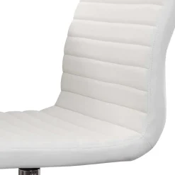 Esszimmer Polsterstühle Maroko