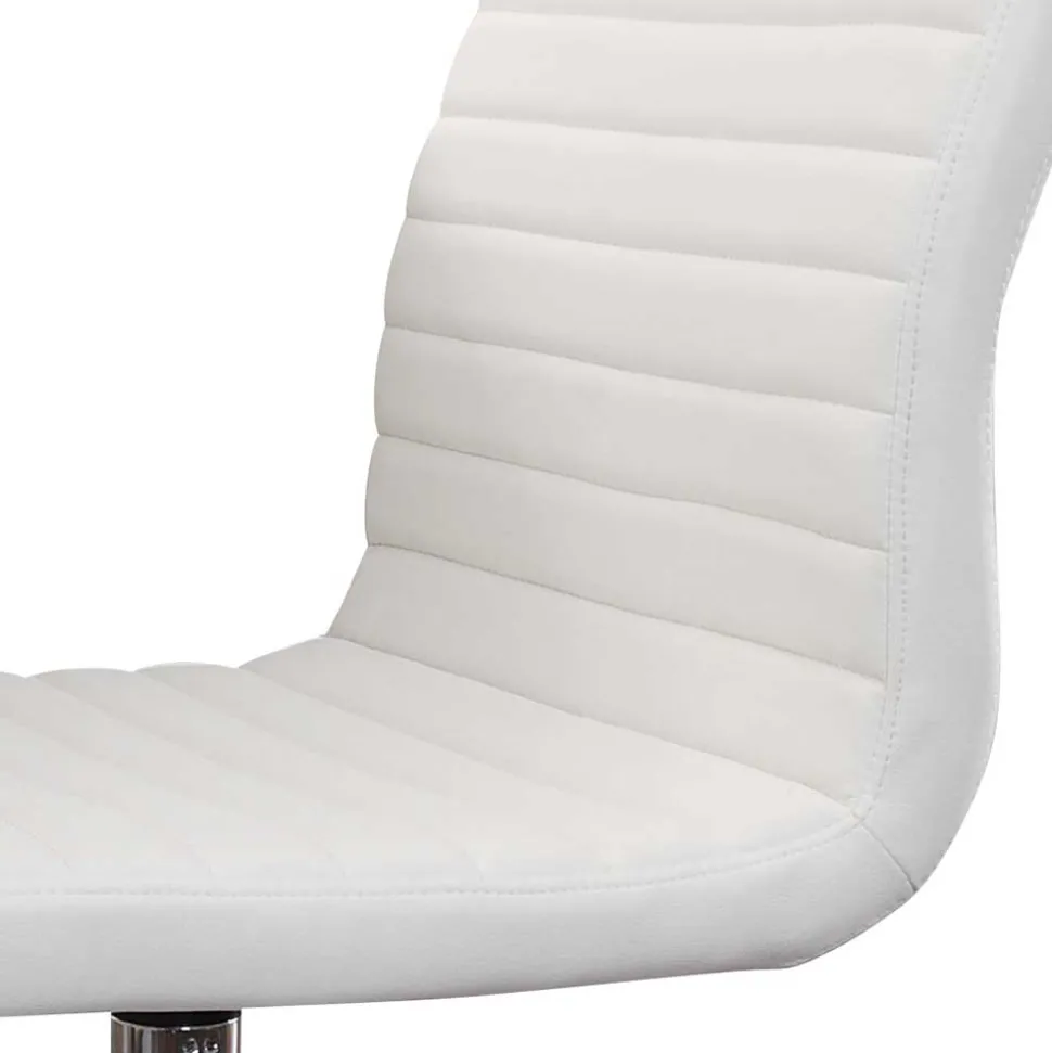 Esszimmer Polsterstühle Maroko