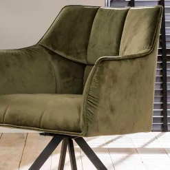 Esszimmer Polsterstühle Motta